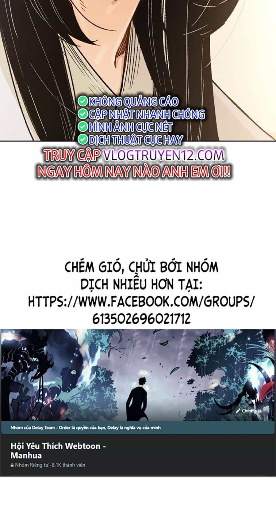Trùng Sinh Thành Thiên Ma - Chương 1 - ảnh 180