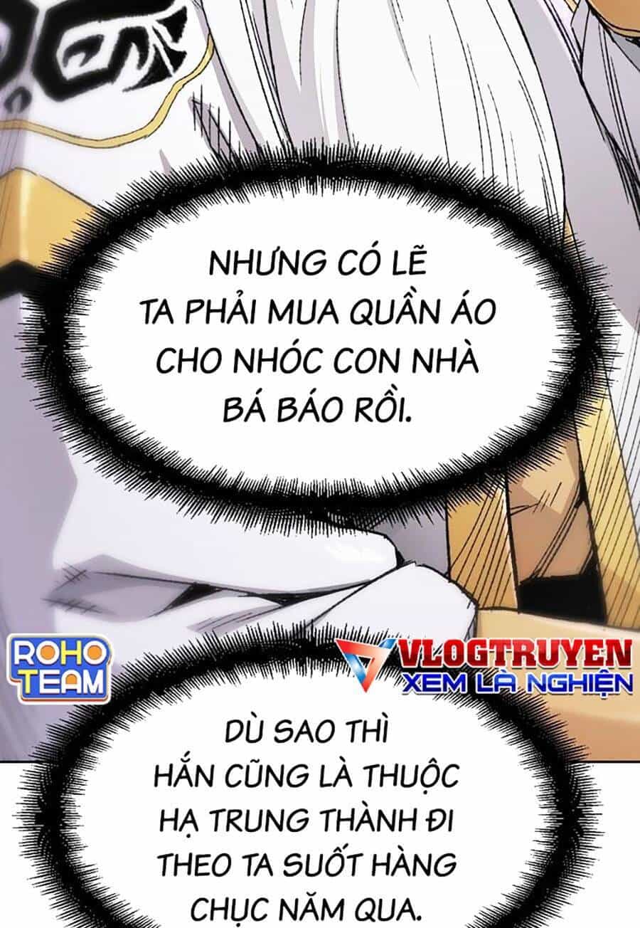 Trùng Sinh Thành Thiên Ma - Chương 1 - ảnh 22