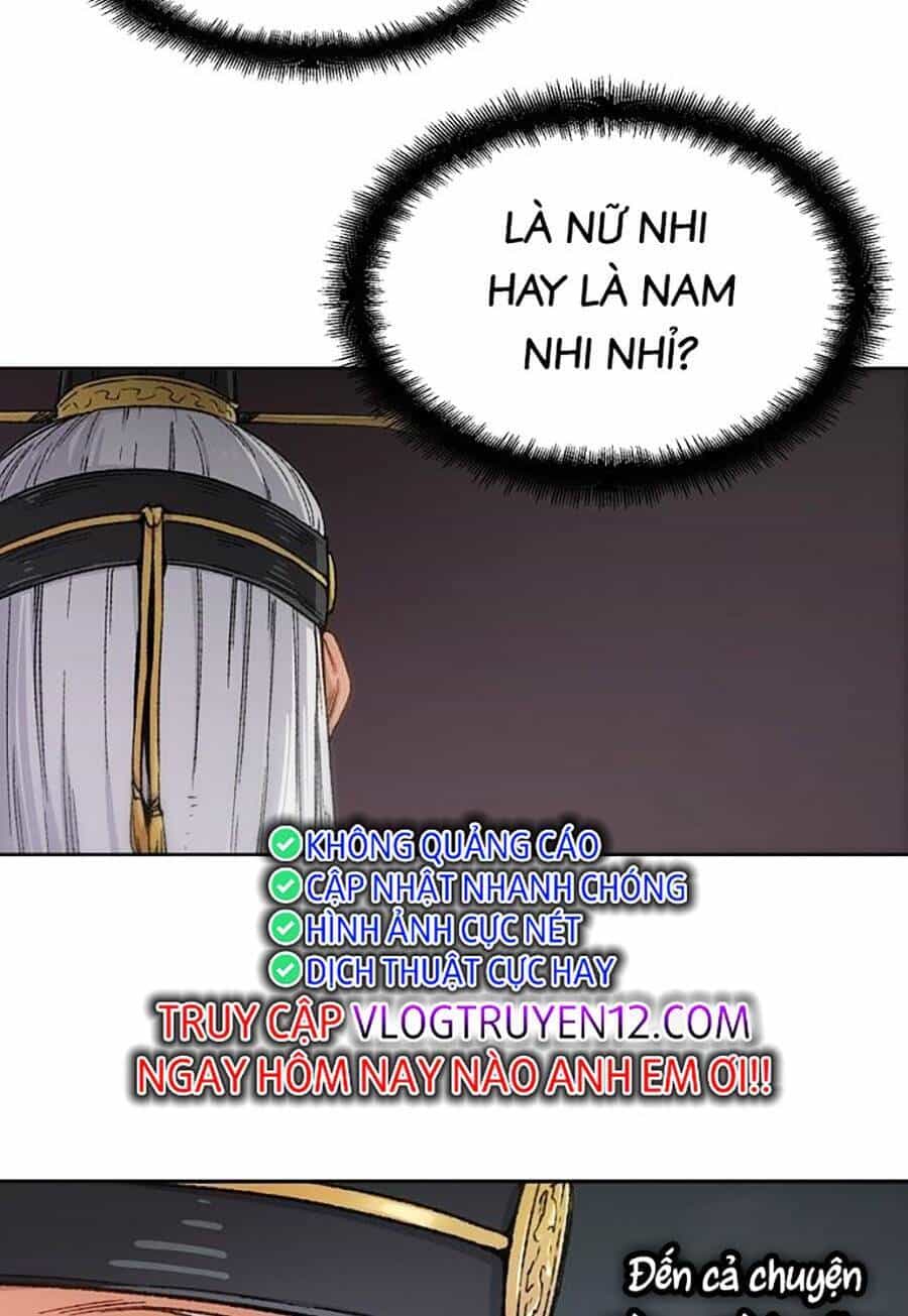 Trùng Sinh Thành Thiên Ma - Chương 1 - ảnh 24