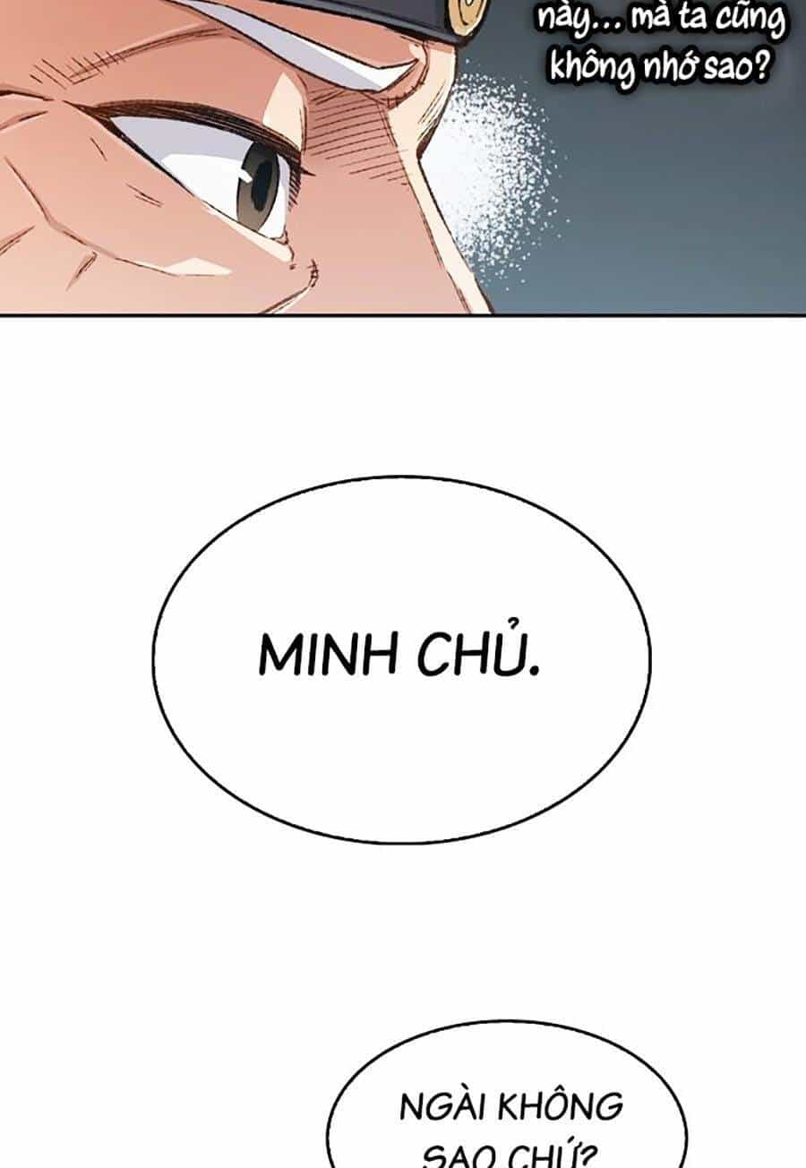 Trùng Sinh Thành Thiên Ma - Chương 1 - ảnh 25