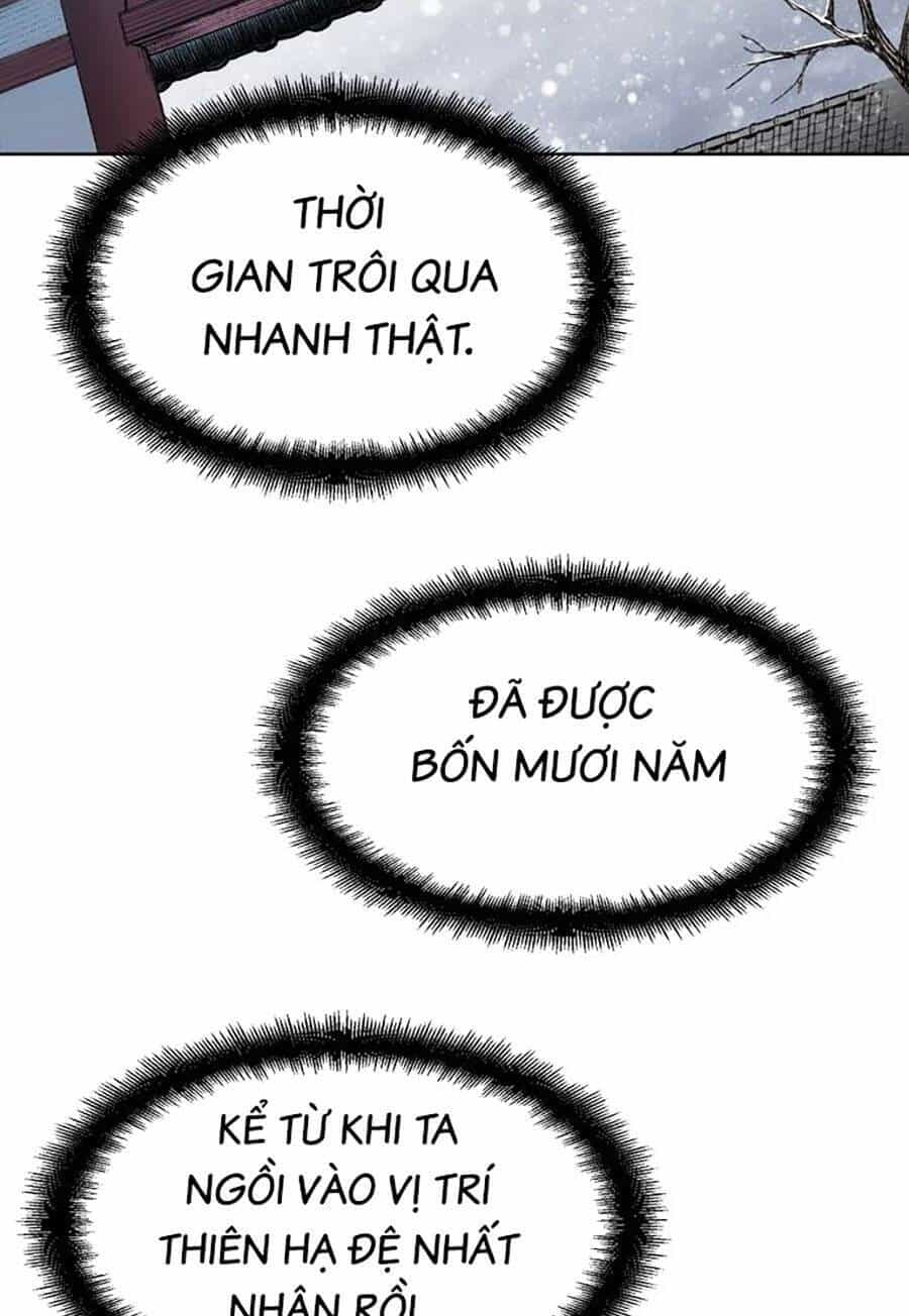Trùng Sinh Thành Thiên Ma - Chương 1 - ảnh 28