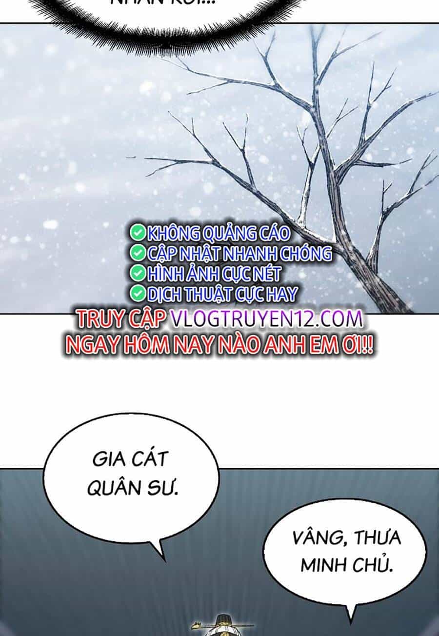 Trùng Sinh Thành Thiên Ma - Chương 1 - ảnh 29