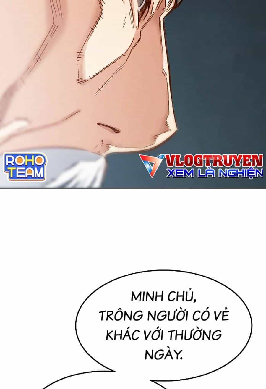 Trùng Sinh Thành Thiên Ma - Chương 1 - ảnh 50