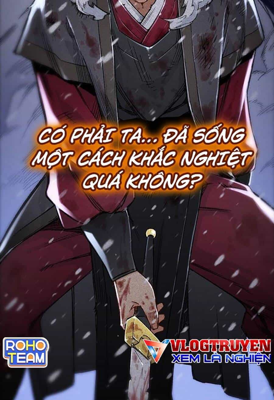 Trùng Sinh Thành Thiên Ma - Chương 1 - ảnh 63