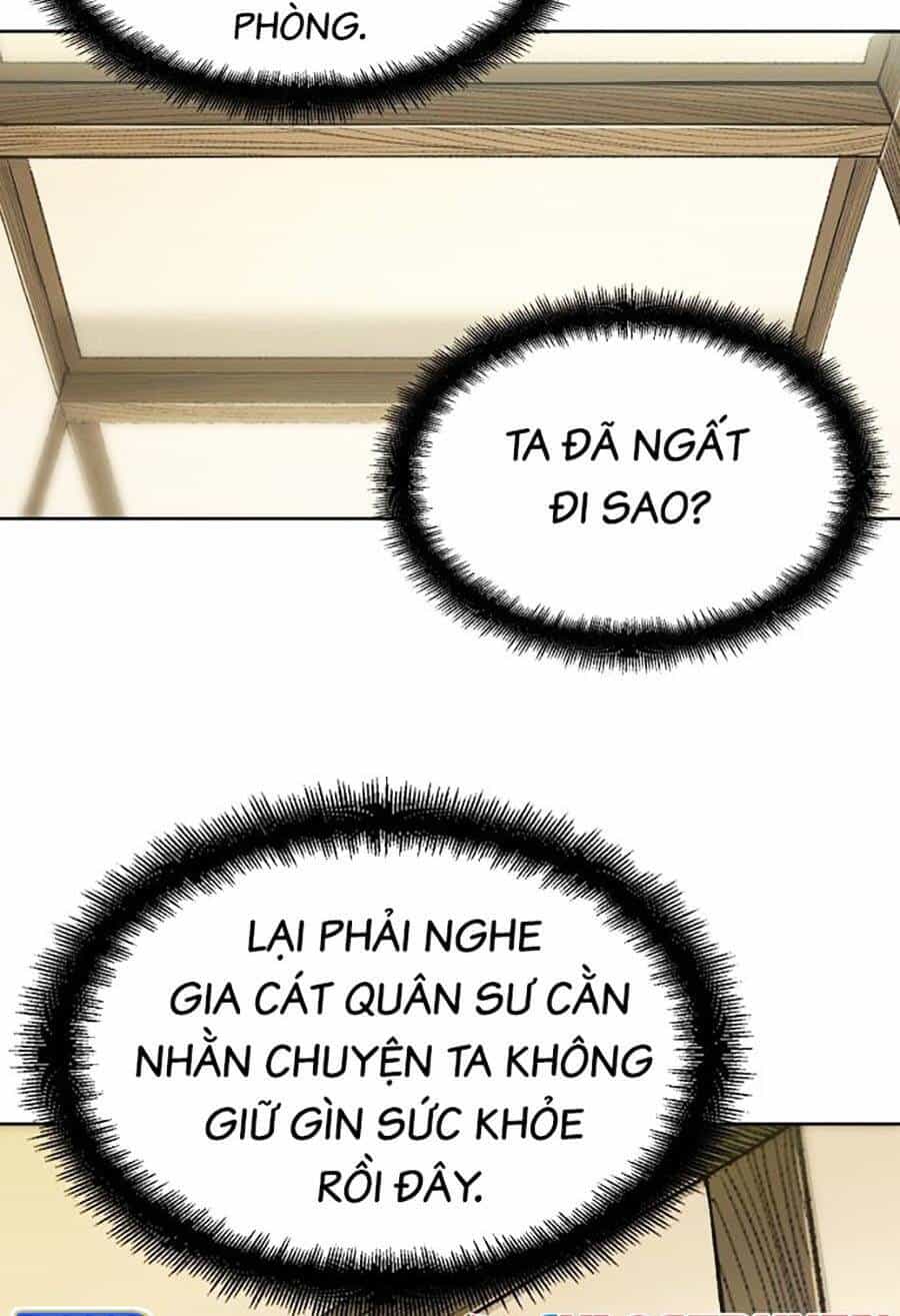 Trùng Sinh Thành Thiên Ma - Chương 1 - ảnh 76
