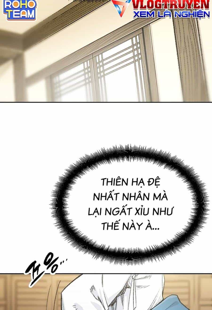 Trùng Sinh Thành Thiên Ma - Chương 1 - ảnh 77