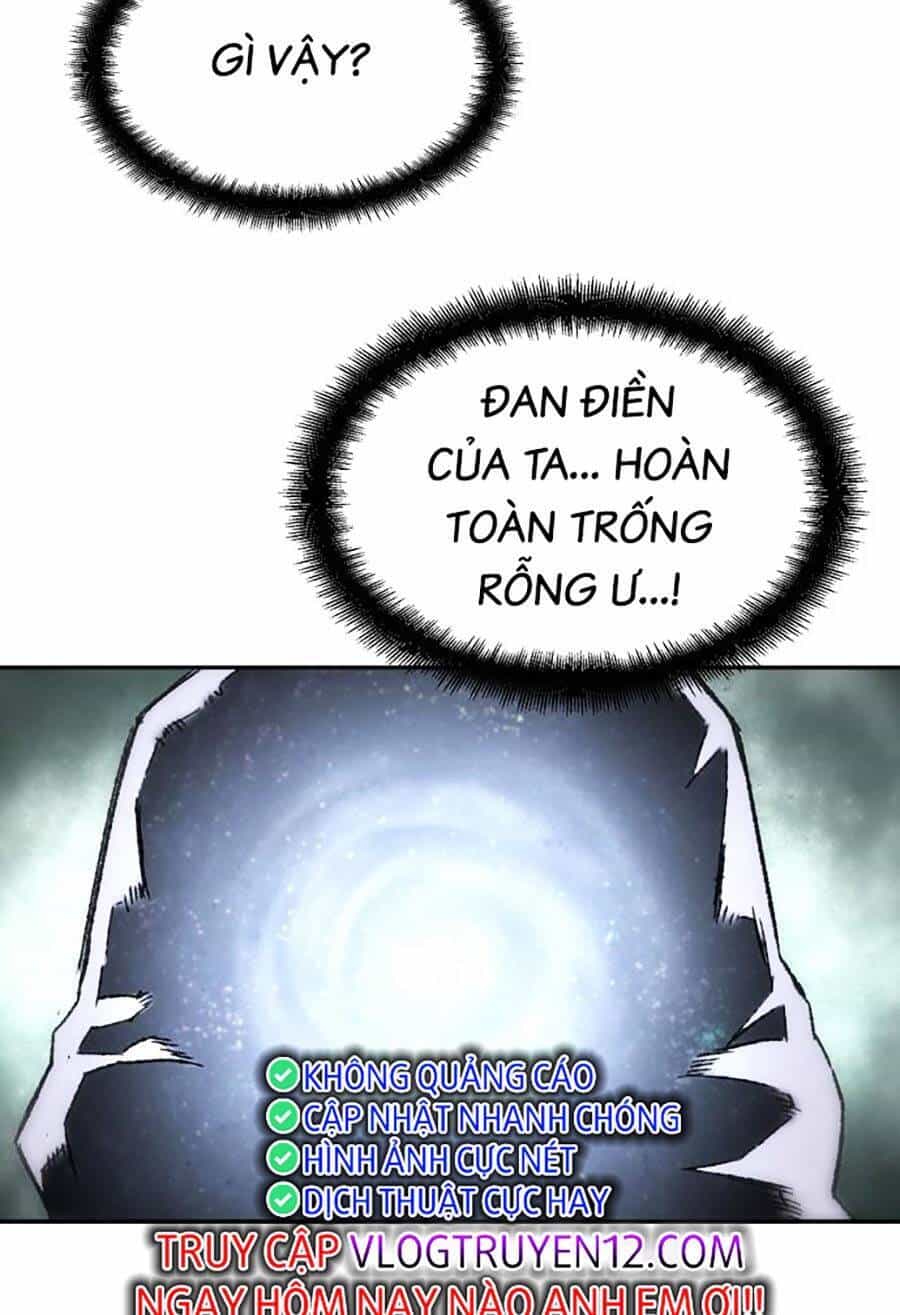 Trùng Sinh Thành Thiên Ma - Chương 1 - ảnh 79