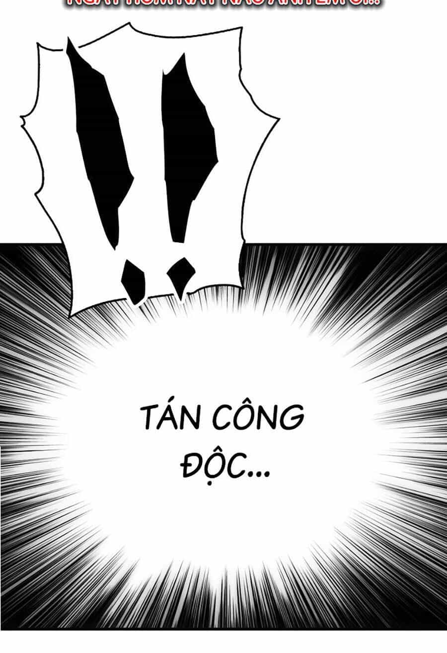 Trùng Sinh Thành Thiên Ma - Chương 1 - ảnh 80