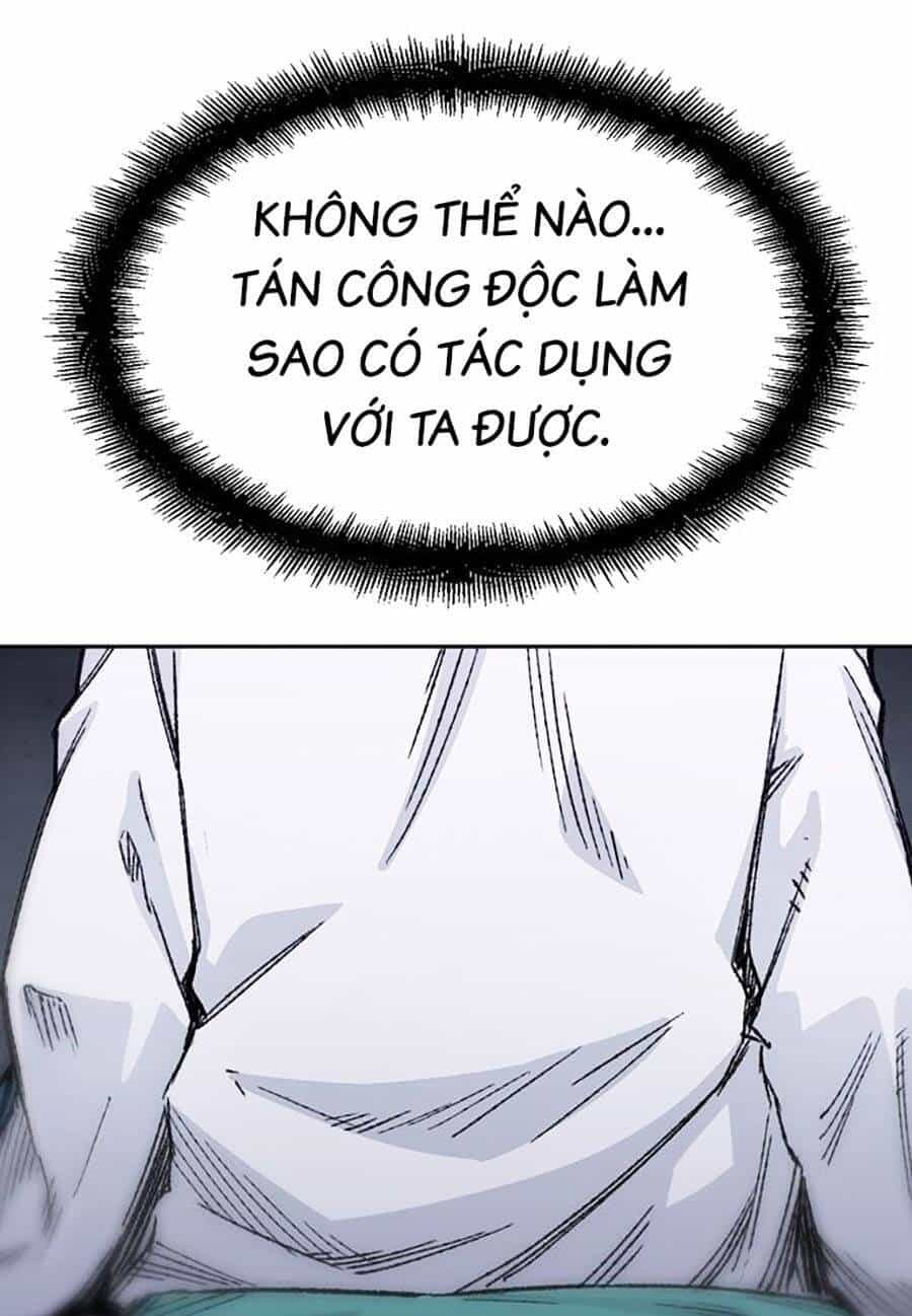 Trùng Sinh Thành Thiên Ma - Chương 1 - ảnh 81