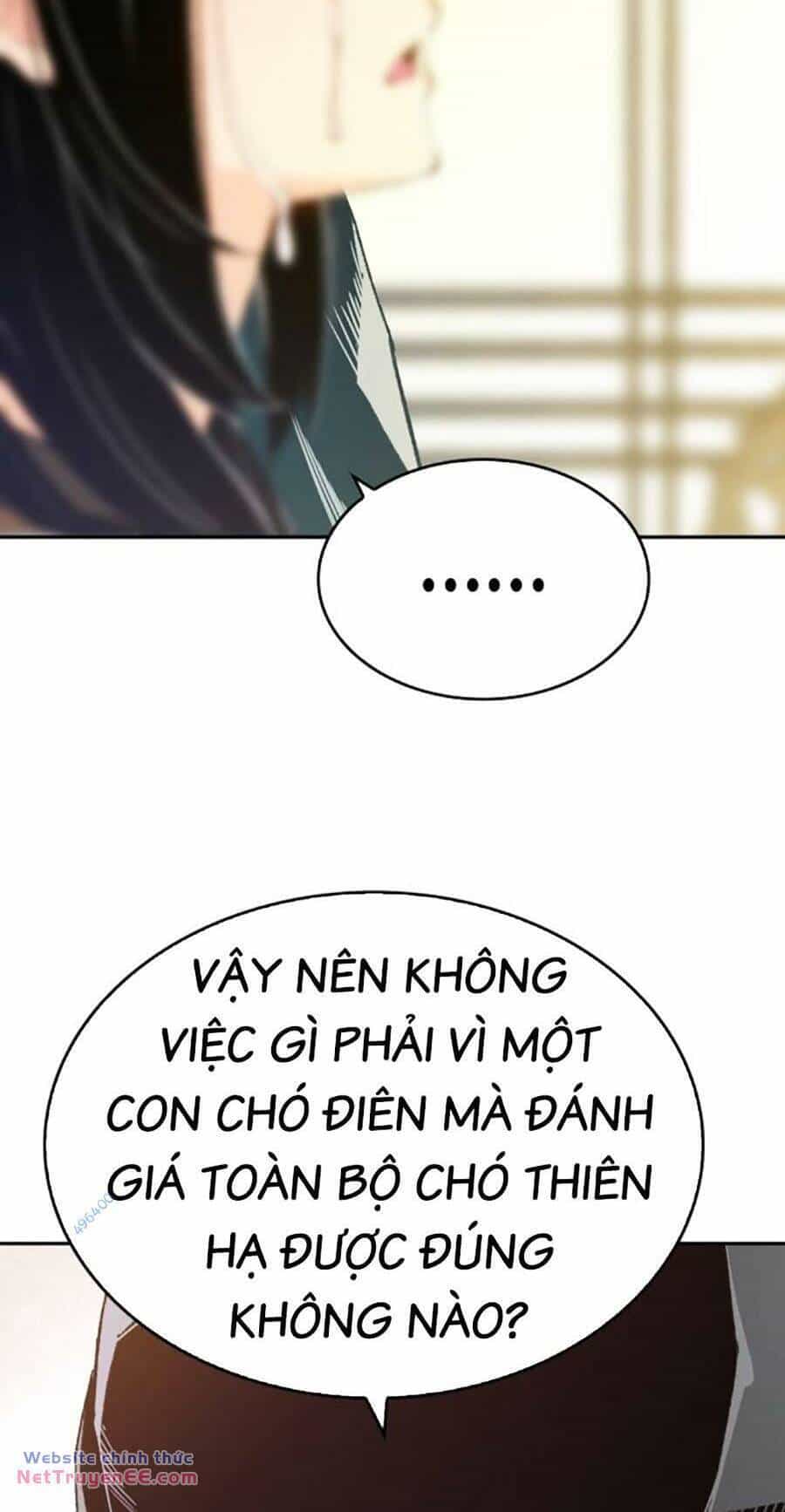 Trùng Sinh Thành Thiên Ma - Chương 10 - ảnh 16