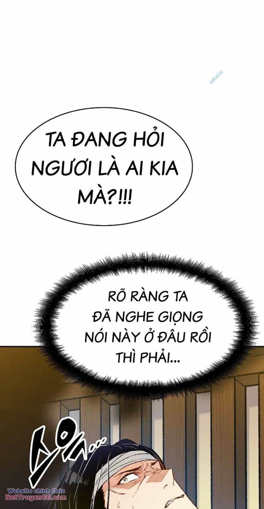 Trùng Sinh Thành Thiên Ma - Chương 10 - ảnh 21