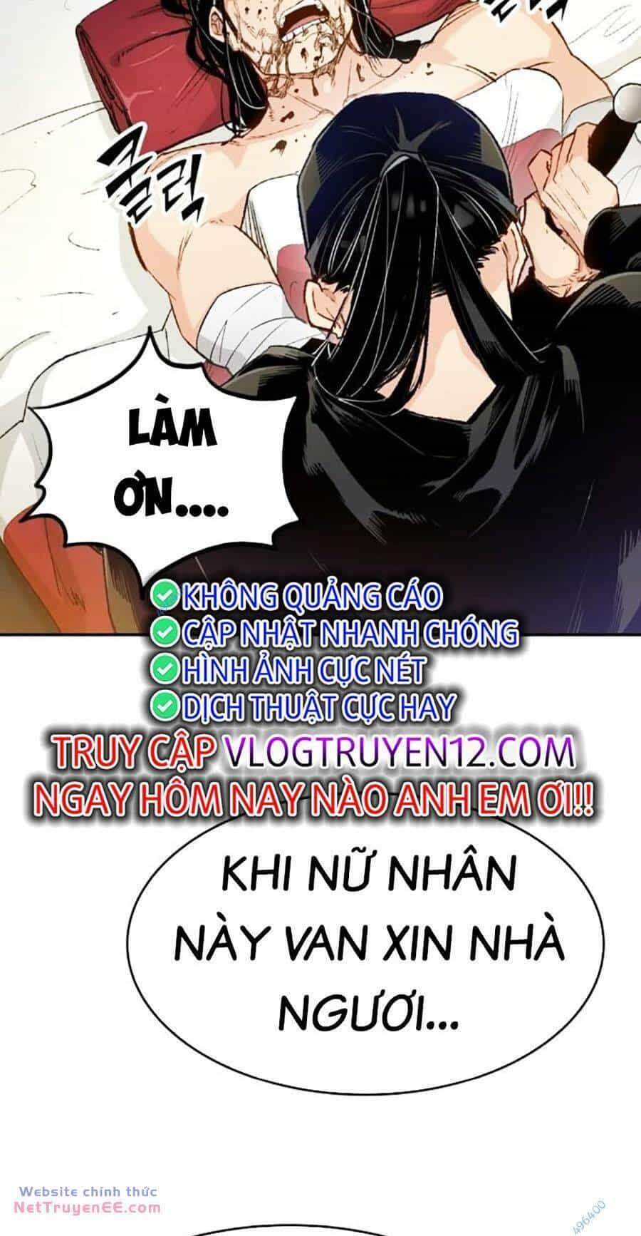 Trùng Sinh Thành Thiên Ma - Chương 10 - ảnh 25