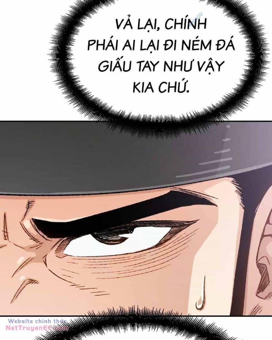 Trùng Sinh Thành Thiên Ma - Chương 10 - ảnh 35