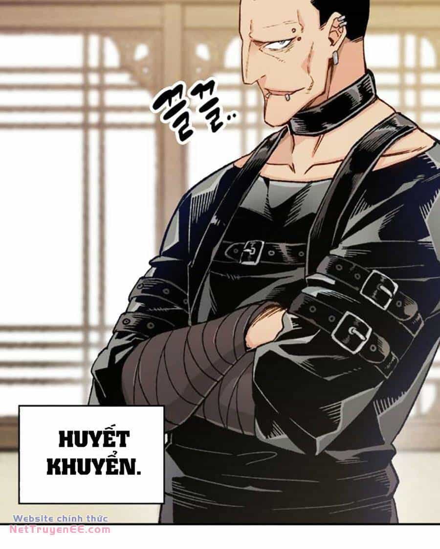 Trùng Sinh Thành Thiên Ma - Chương 10 - ảnh 41