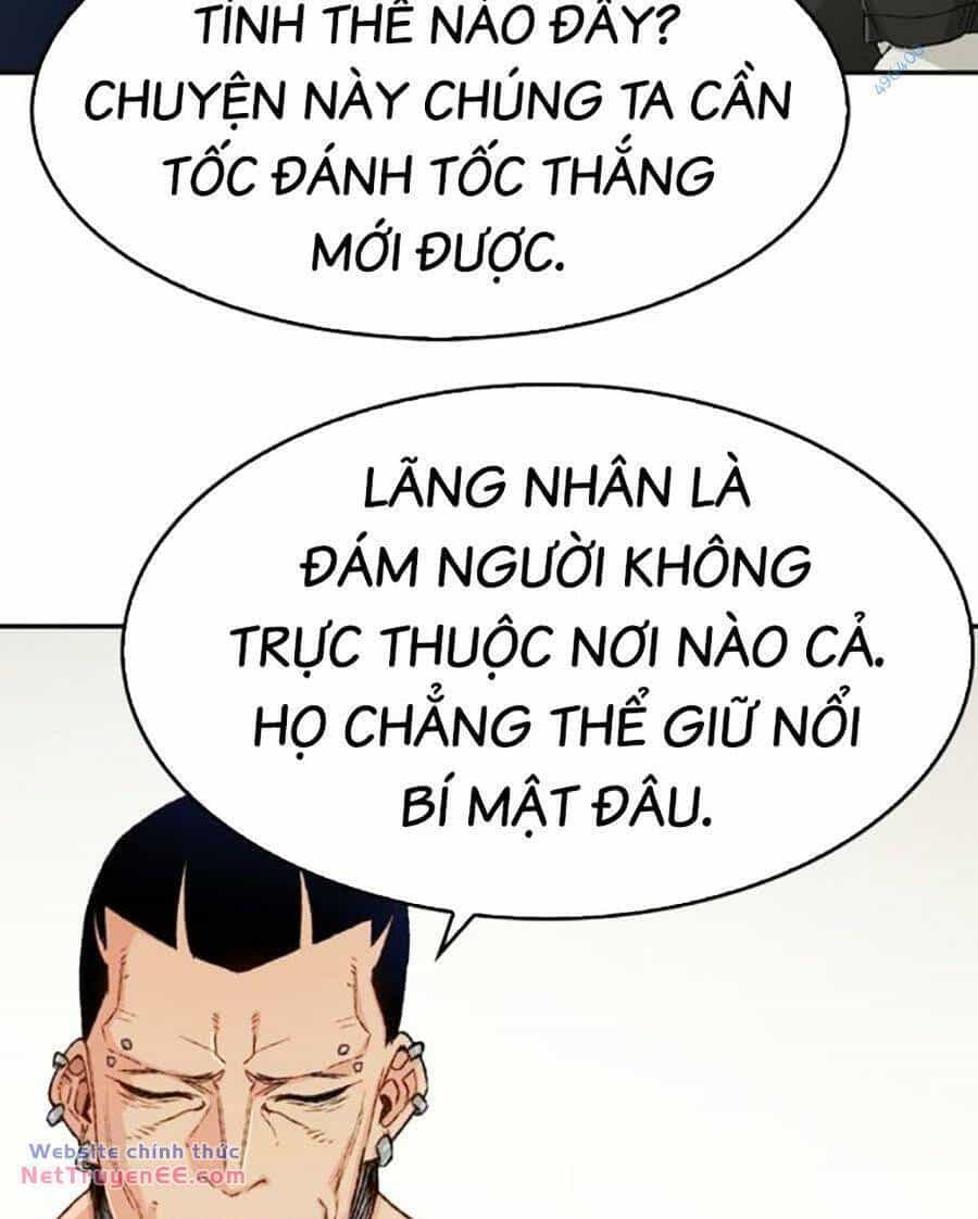Trùng Sinh Thành Thiên Ma - Chương 10 - ảnh 43