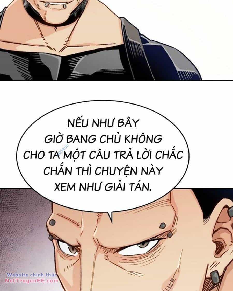 Trùng Sinh Thành Thiên Ma - Chương 10 - ảnh 44
