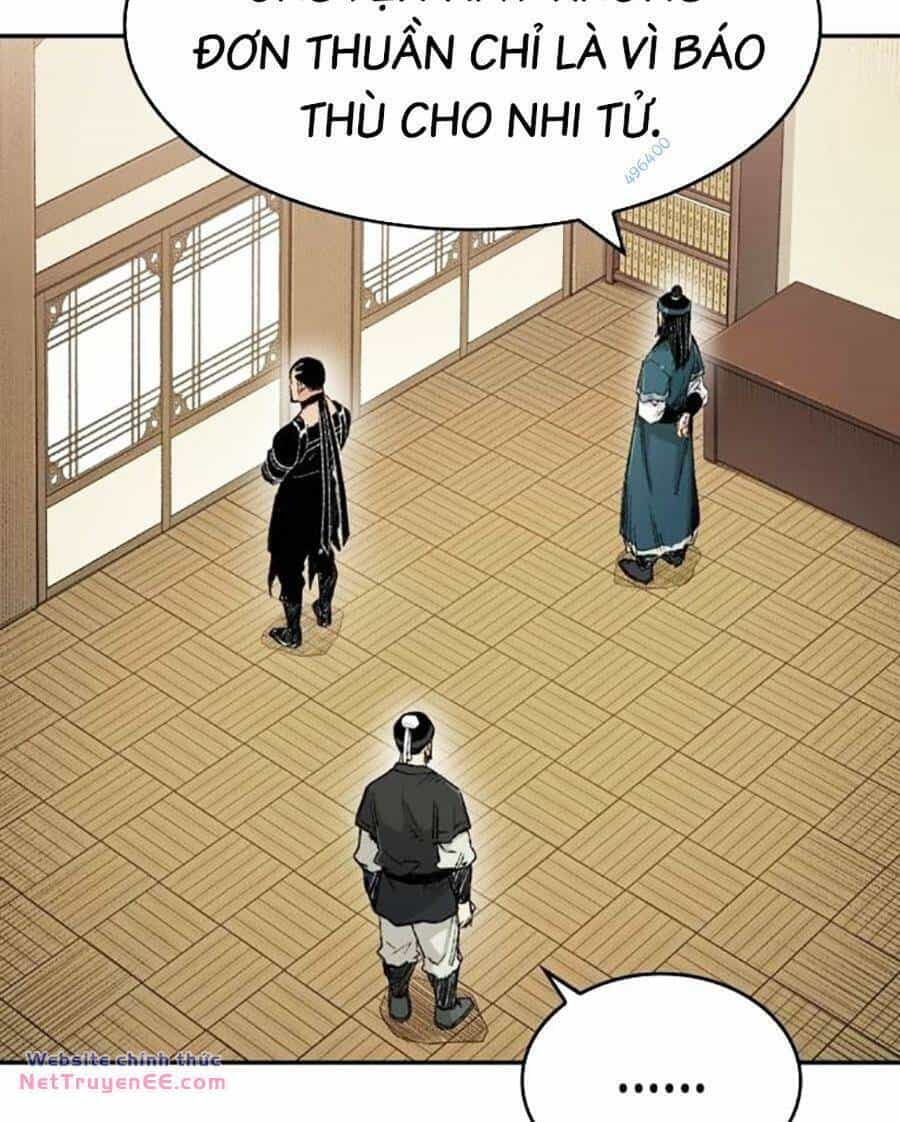Trùng Sinh Thành Thiên Ma - Chương 10 - ảnh 47