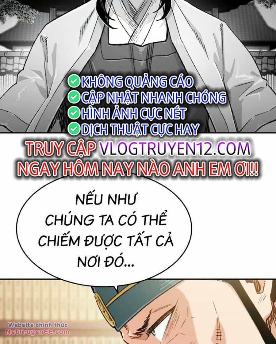 Trùng Sinh Thành Thiên Ma - Chương 10 - ảnh 49