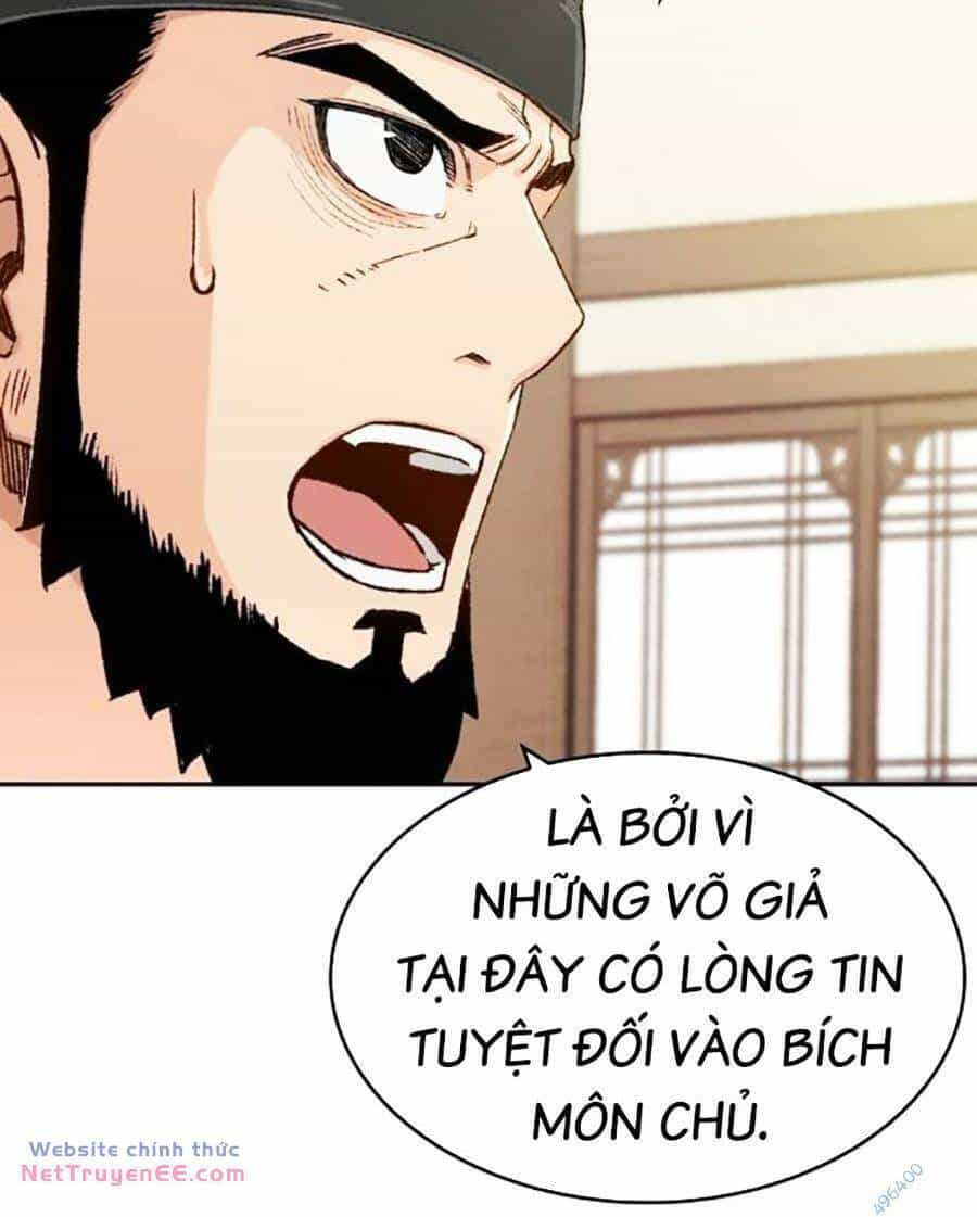 Trùng Sinh Thành Thiên Ma - Chương 10 - ảnh 51