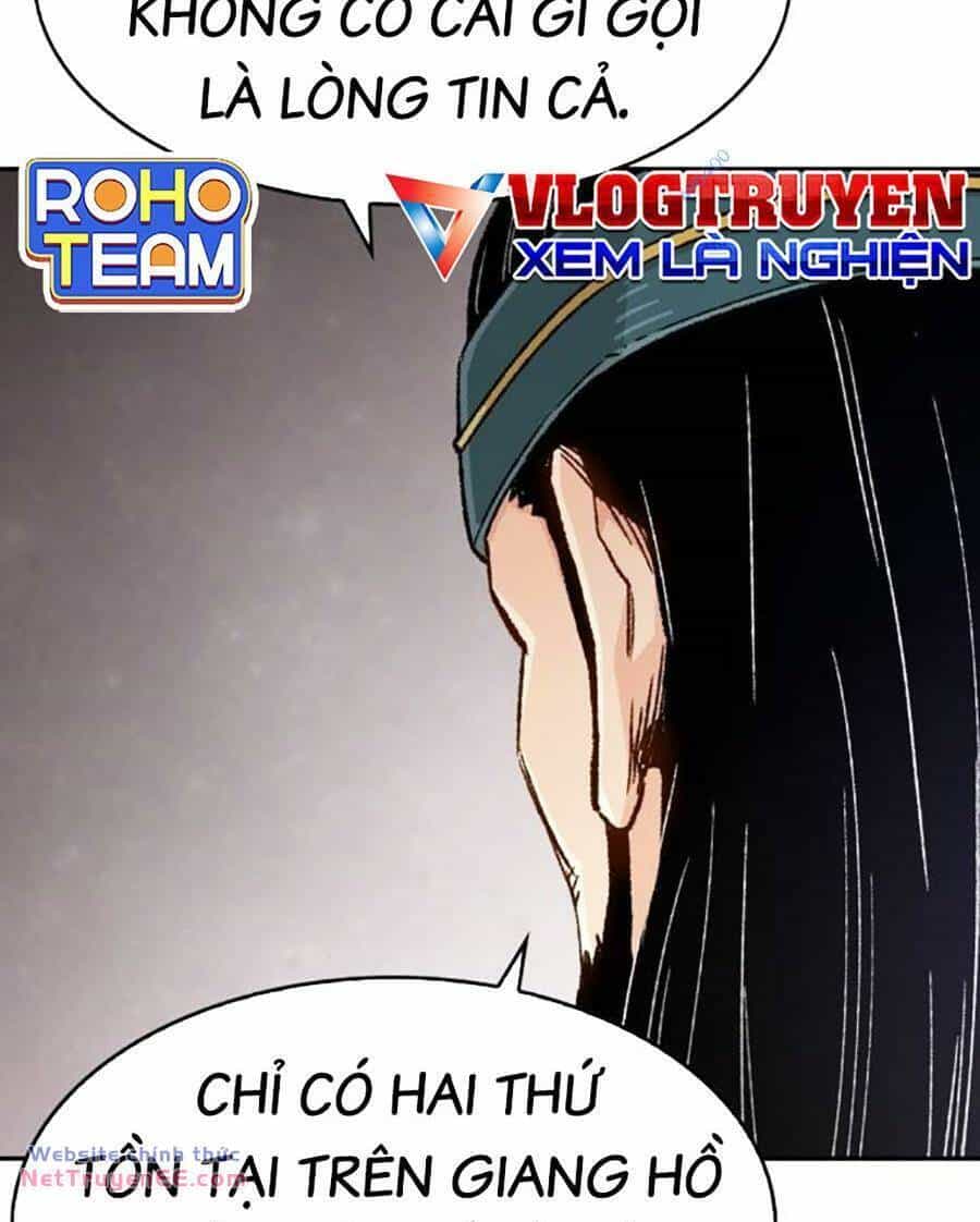 Trùng Sinh Thành Thiên Ma - Chương 10 - ảnh 55
