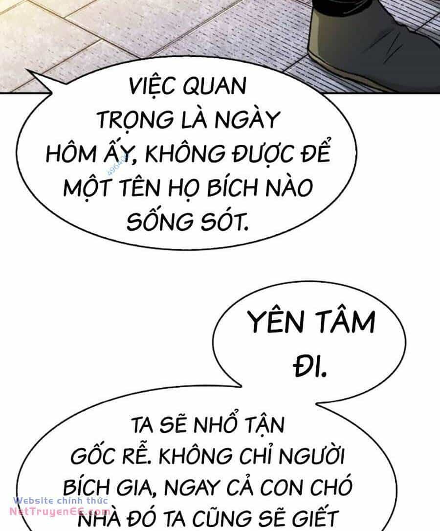 Trùng Sinh Thành Thiên Ma - Chương 10 - ảnh 72