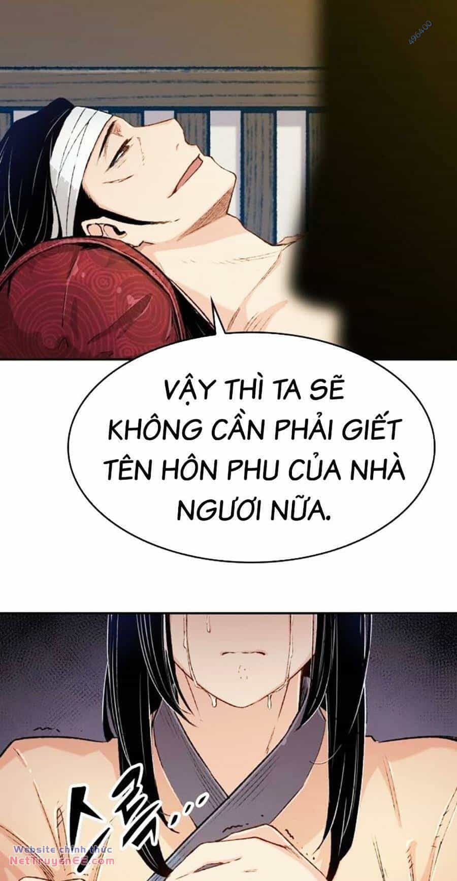 Trùng Sinh Thành Thiên Ma - Chương 10 - ảnh 9