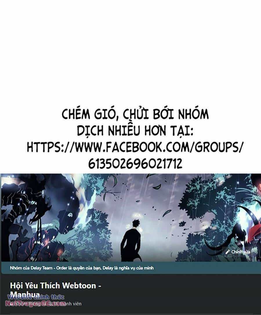 Trùng Sinh Thành Thiên Ma - Chương 10 - ảnh 90