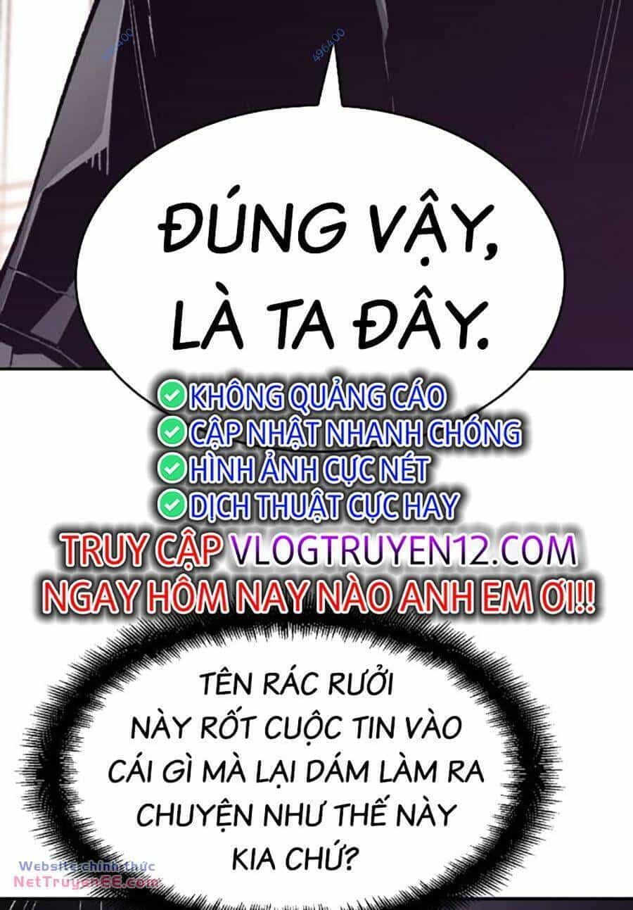 Trùng Sinh Thành Thiên Ma - Chương 11 - ảnh 11