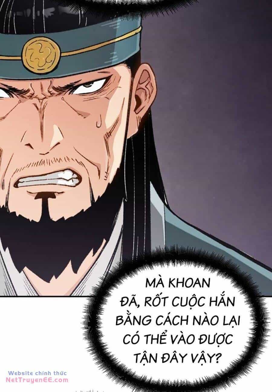 Trùng Sinh Thành Thiên Ma - Chương 11 - ảnh 12