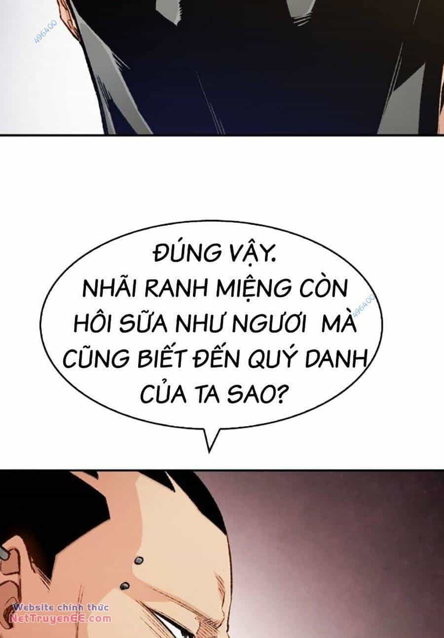 Trùng Sinh Thành Thiên Ma - Chương 11 - ảnh 23