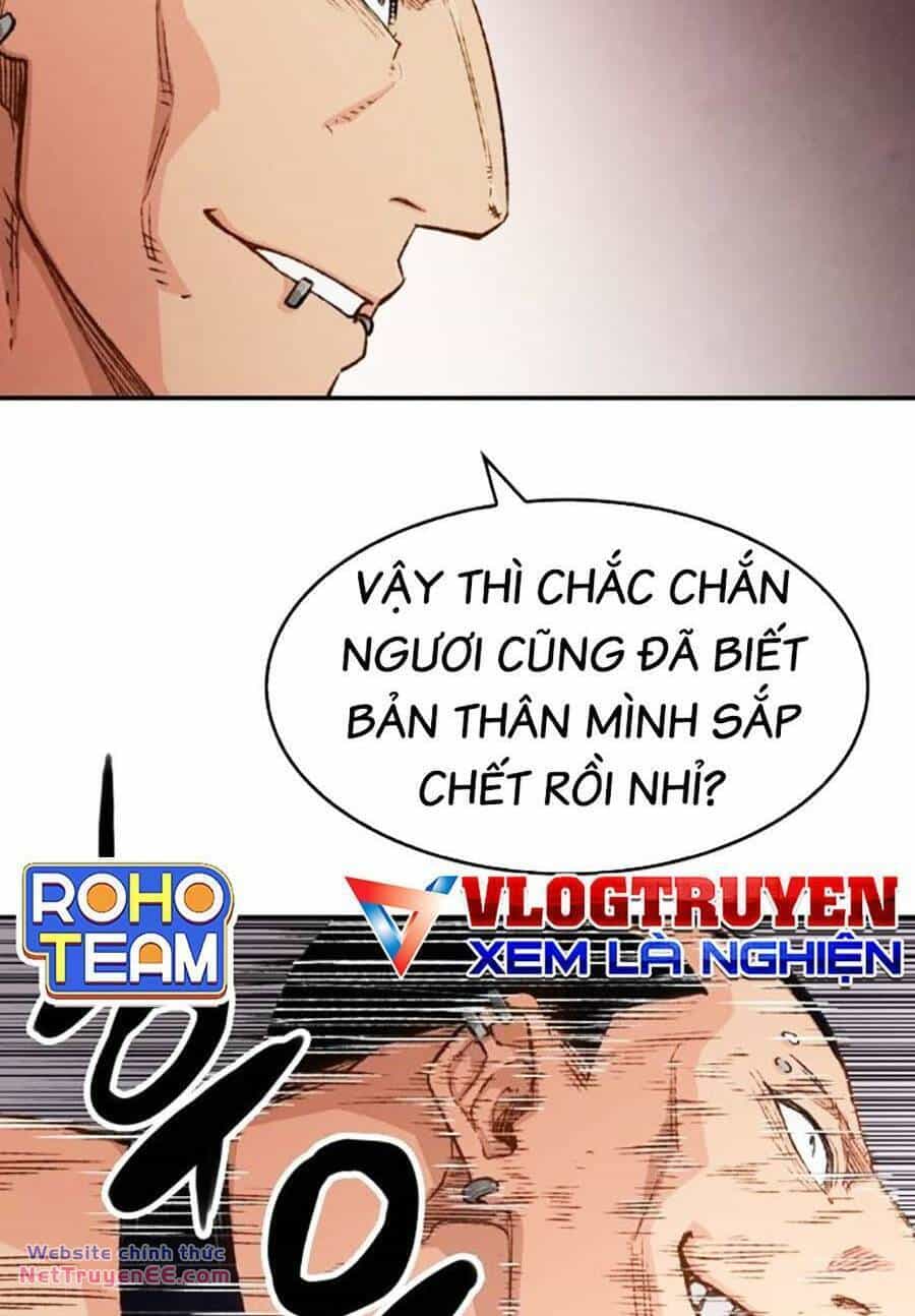 Trùng Sinh Thành Thiên Ma - Chương 11 - ảnh 24