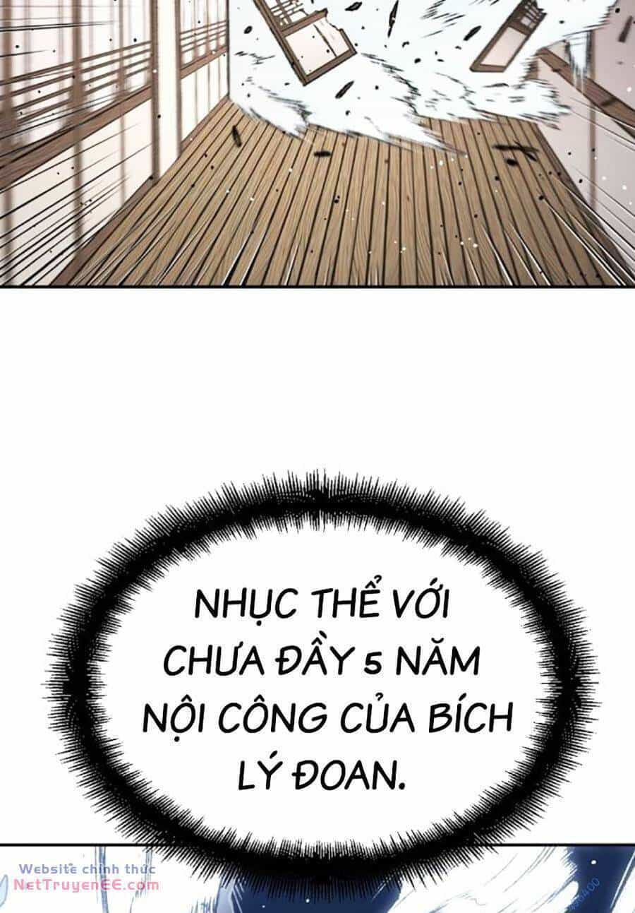 Trùng Sinh Thành Thiên Ma - Chương 11 - ảnh 27