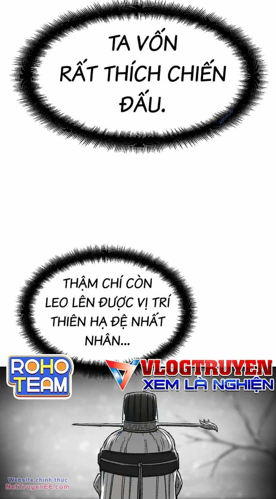 Trùng Sinh Thành Thiên Ma - Chương 11 - ảnh 37
