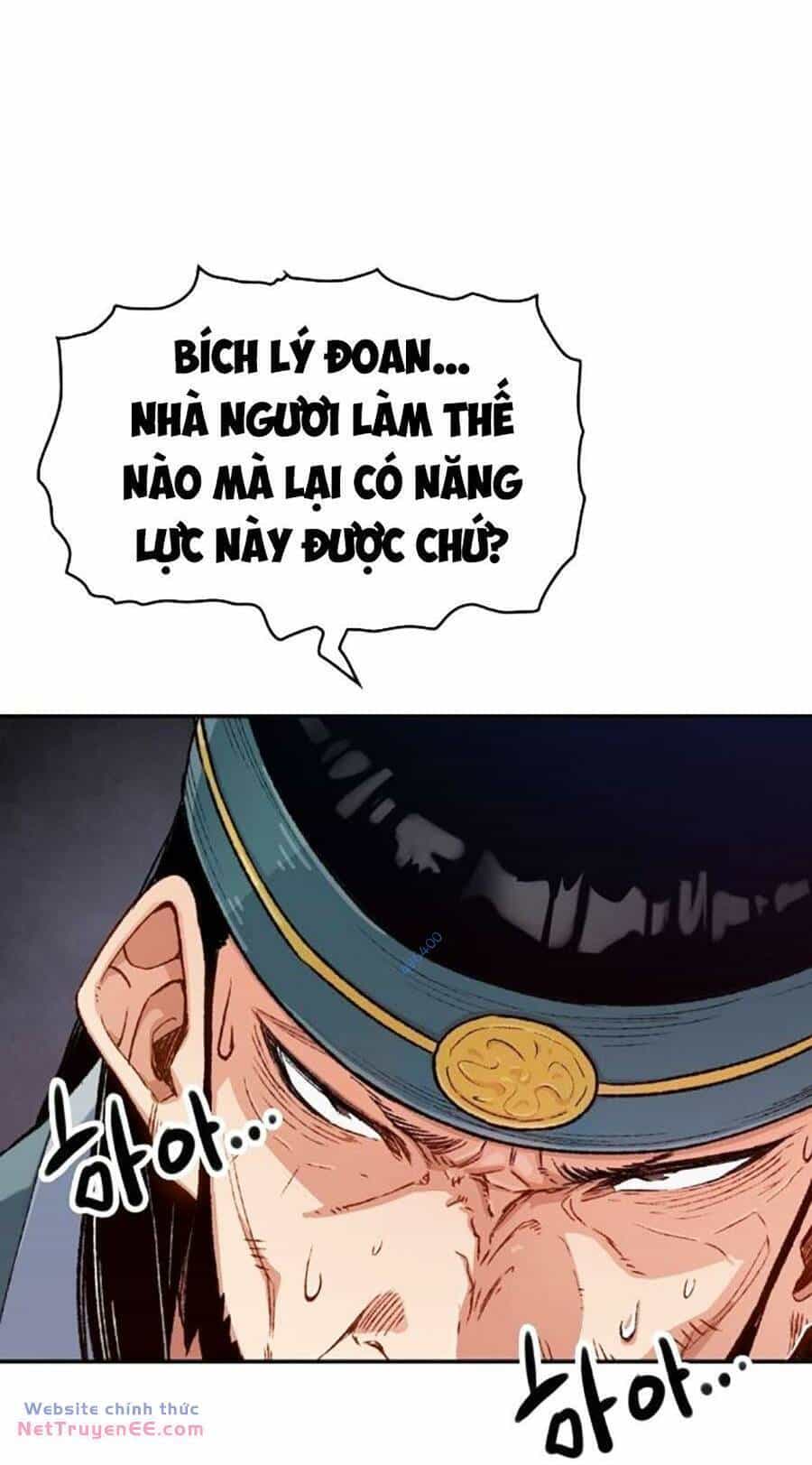 Trùng Sinh Thành Thiên Ma - Chương 11 - ảnh 50