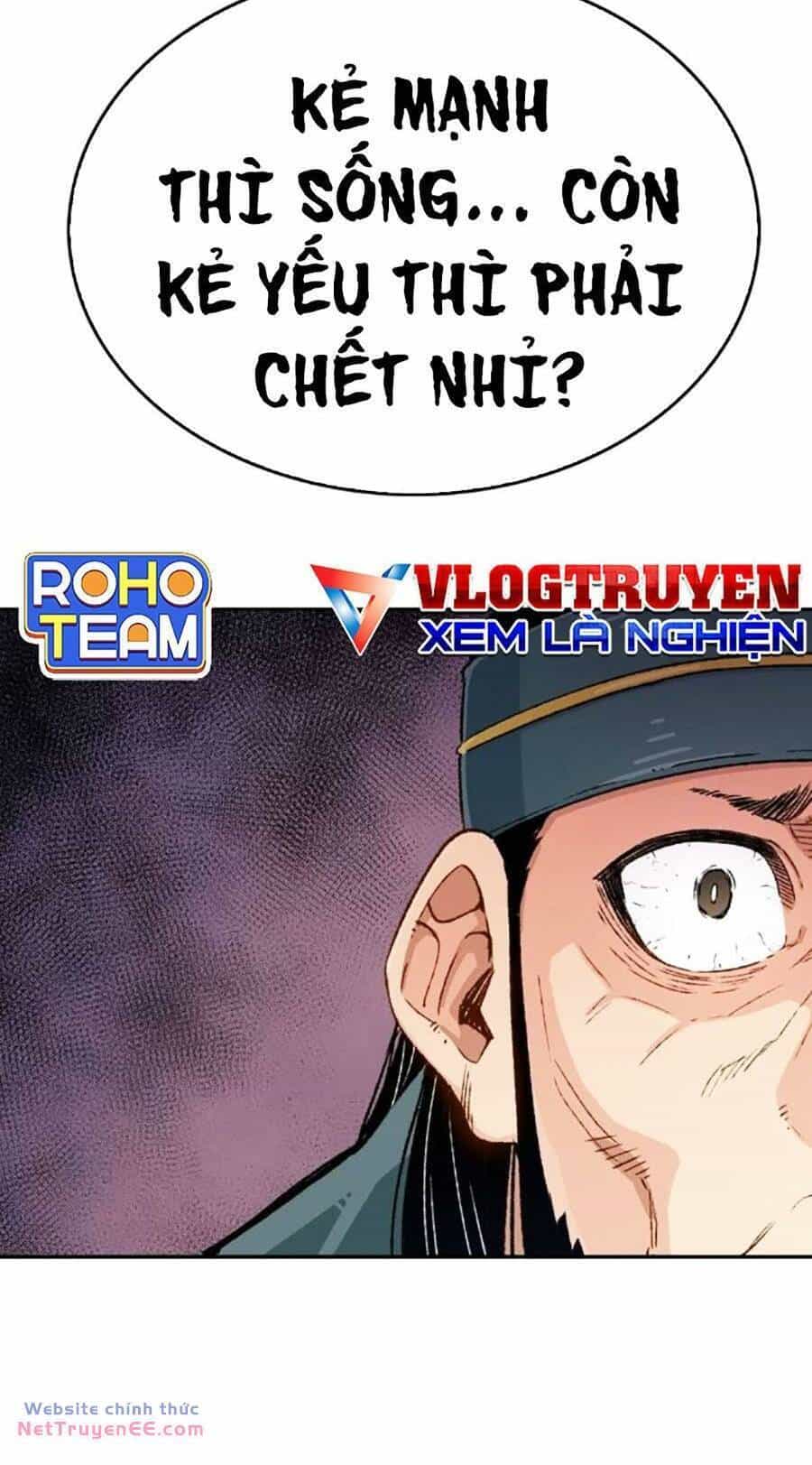Trùng Sinh Thành Thiên Ma - Chương 11 - ảnh 60