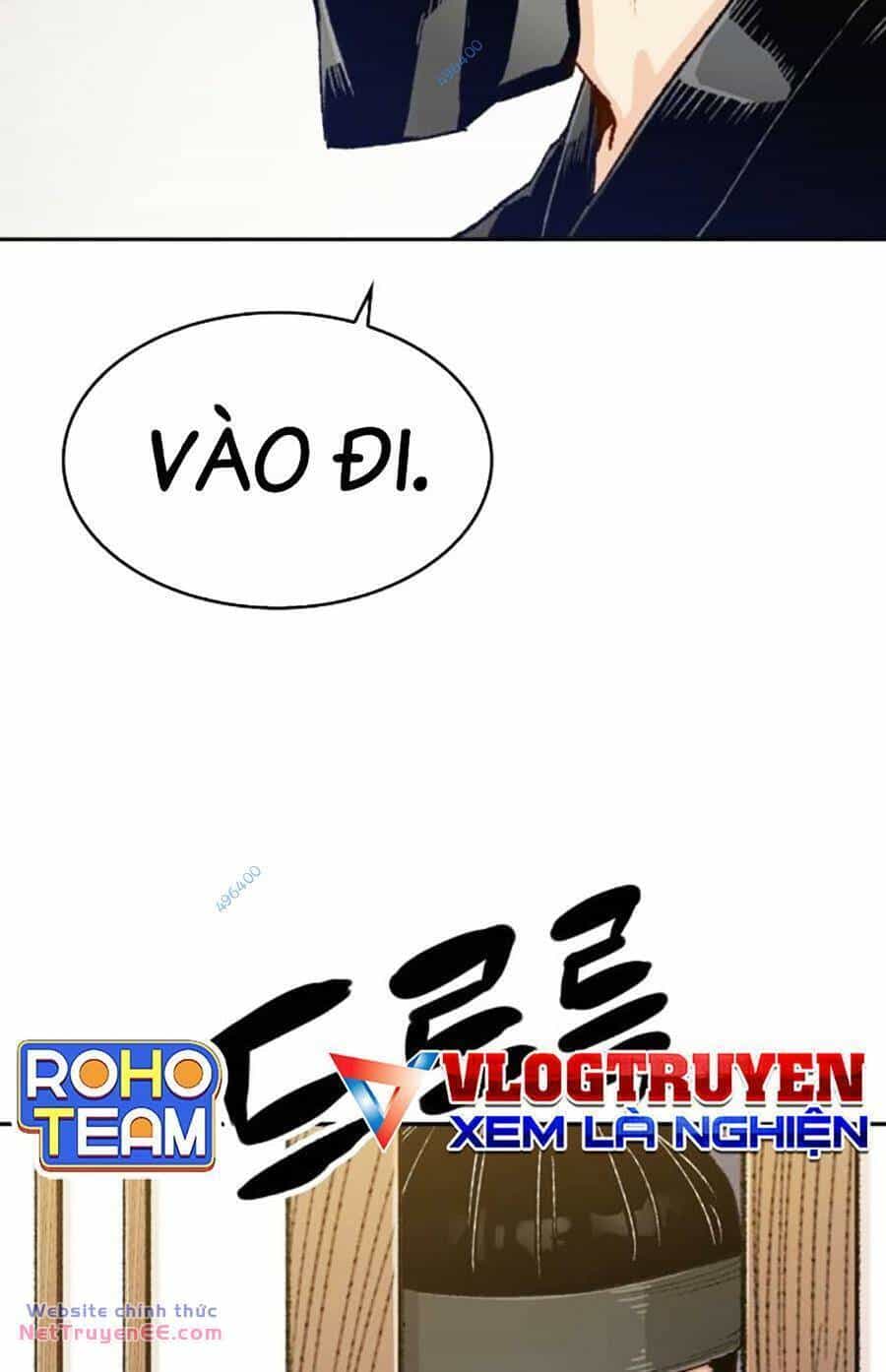 Trùng Sinh Thành Thiên Ma - Chương 11 - ảnh 66