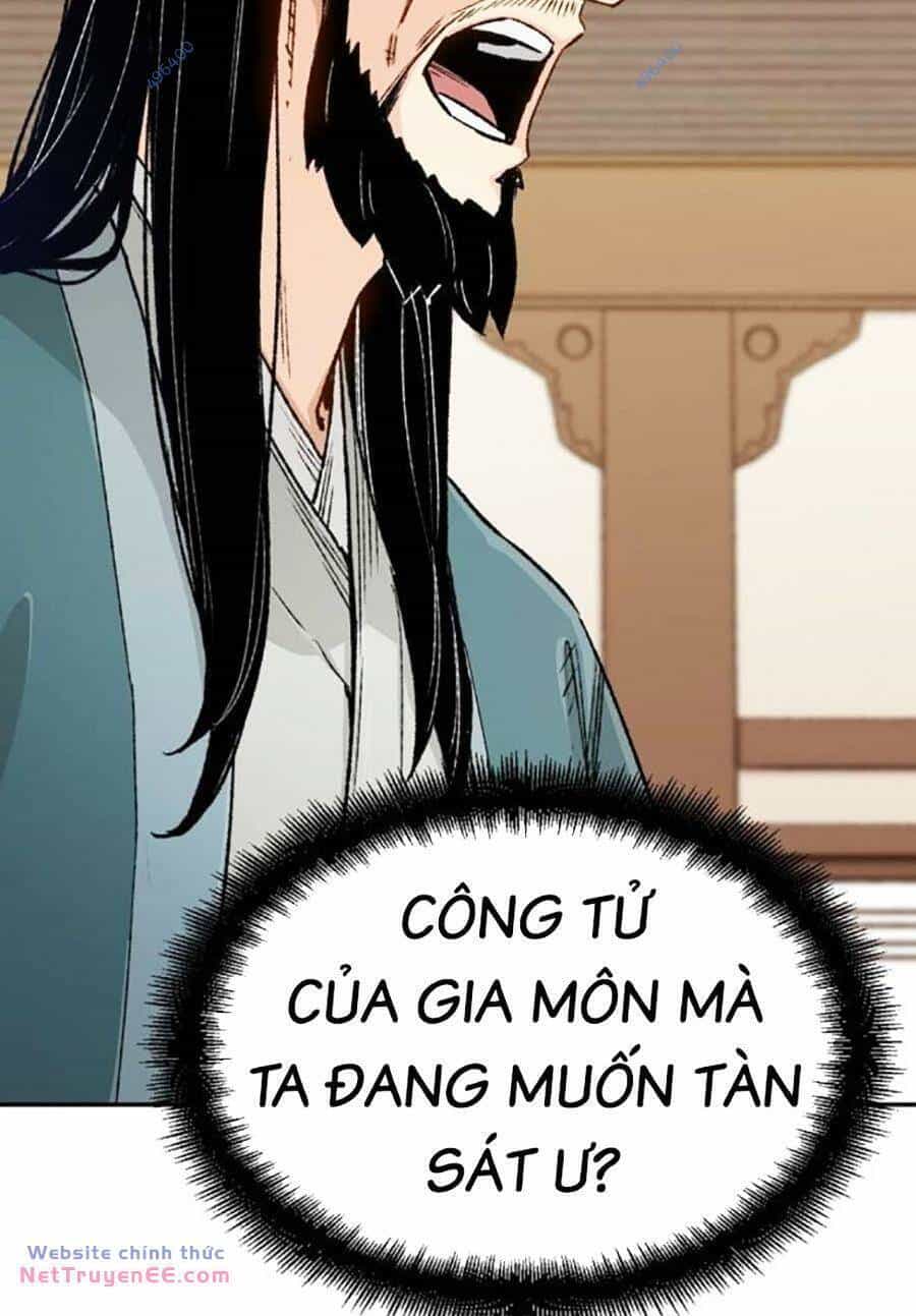 Trùng Sinh Thành Thiên Ma - Chương 11 - ảnh 7