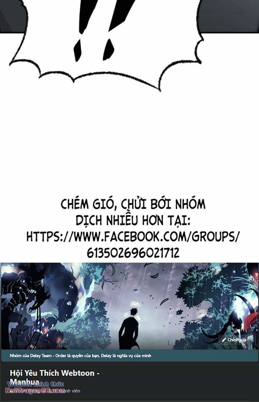 Trùng Sinh Thành Thiên Ma - Chương 11 - ảnh 75