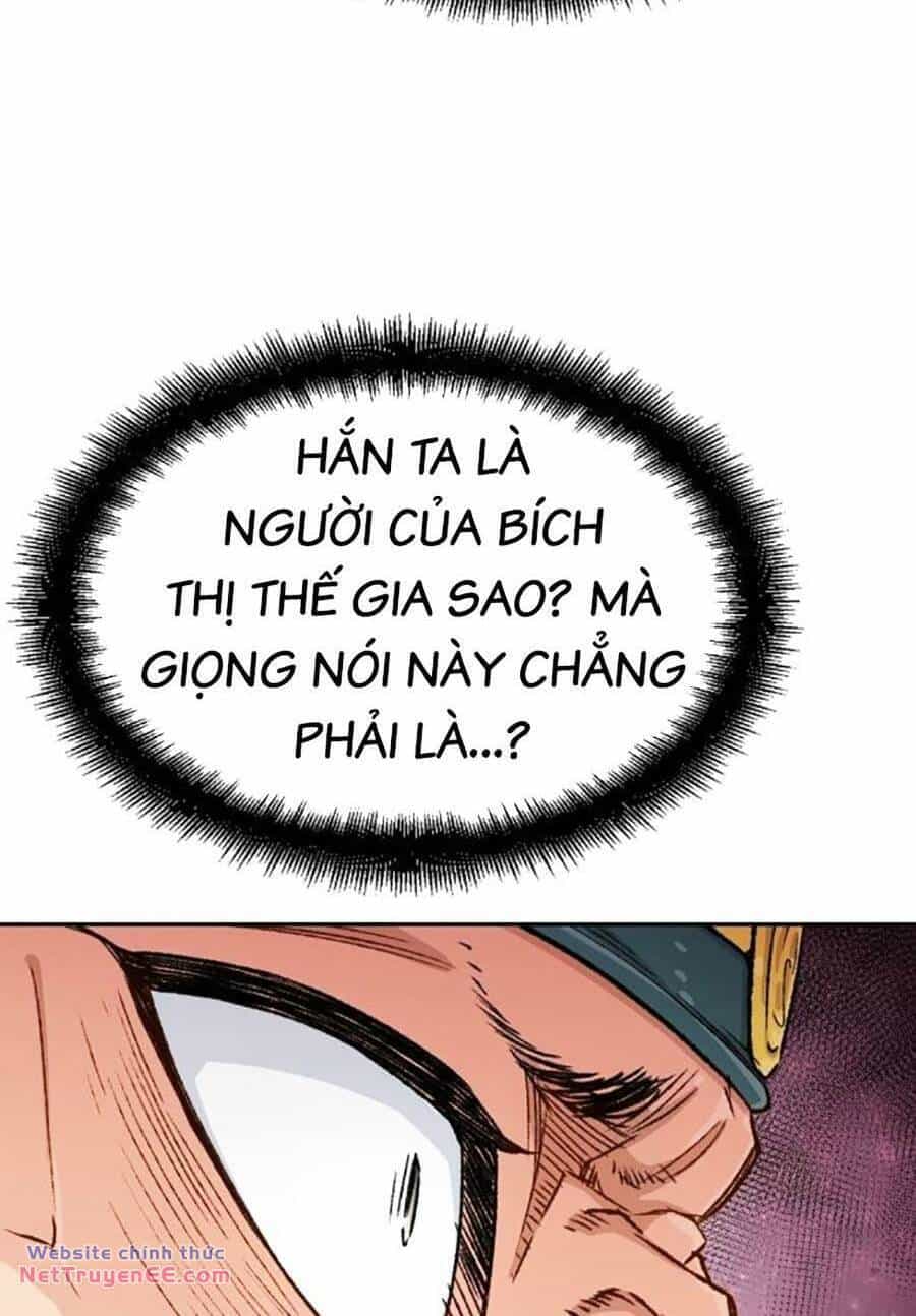Trùng Sinh Thành Thiên Ma - Chương 11 - ảnh 8
