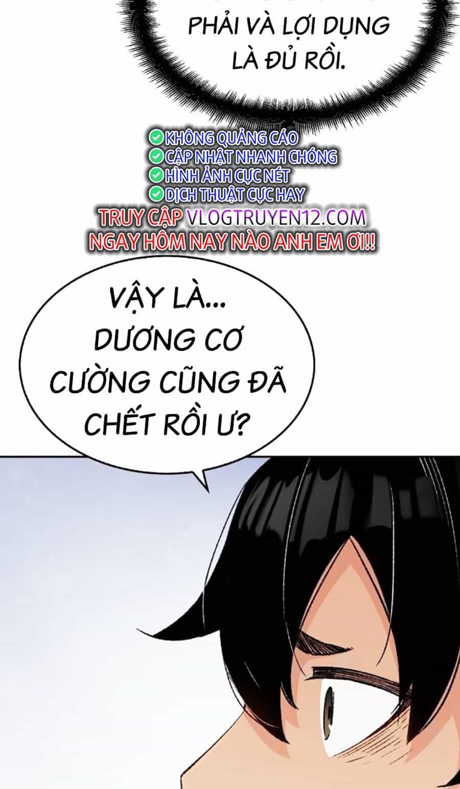 Trùng Sinh Thành Thiên Ma - Chương 12 - ảnh 32