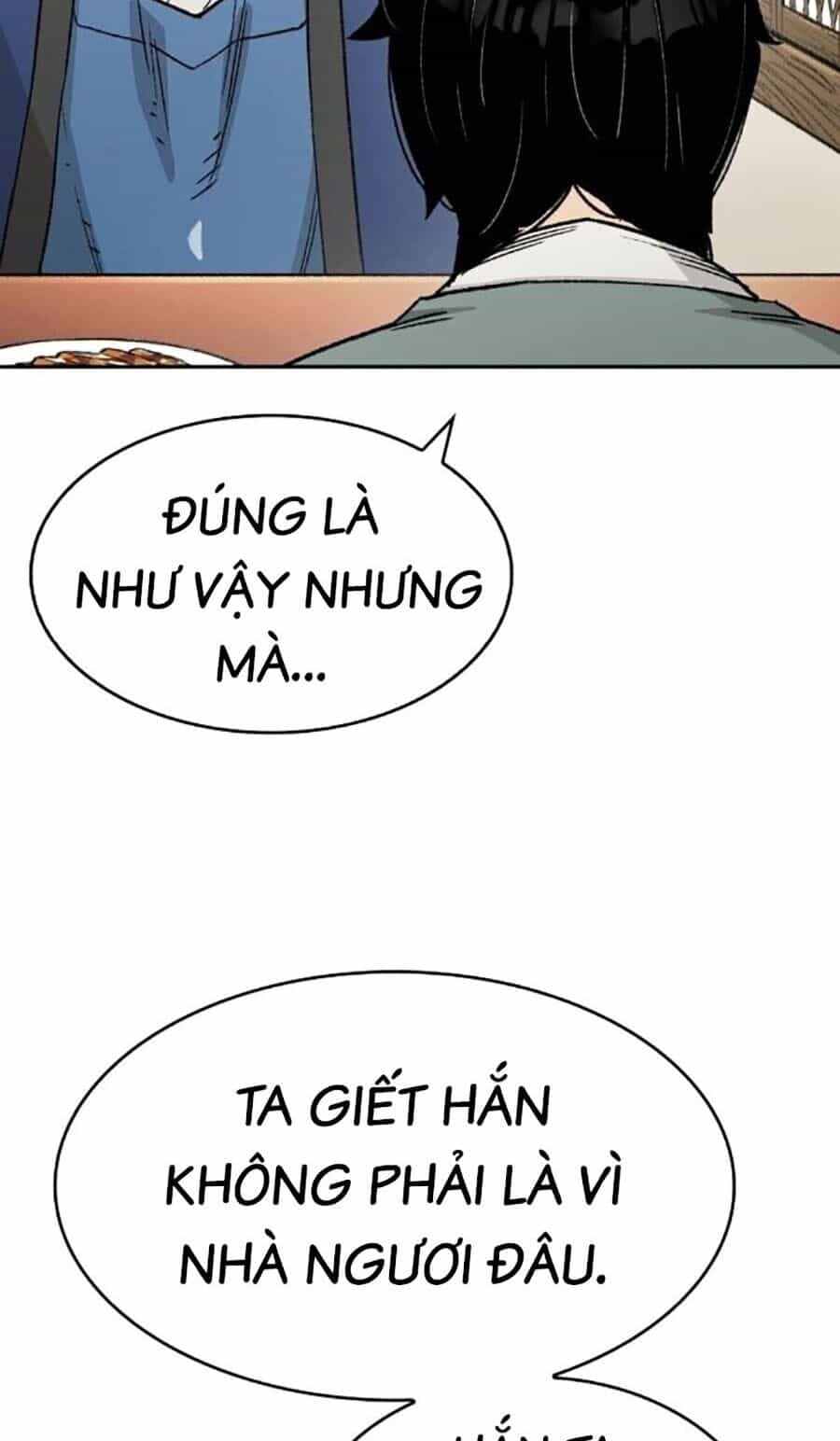 Trùng Sinh Thành Thiên Ma - Chương 12 - ảnh 38