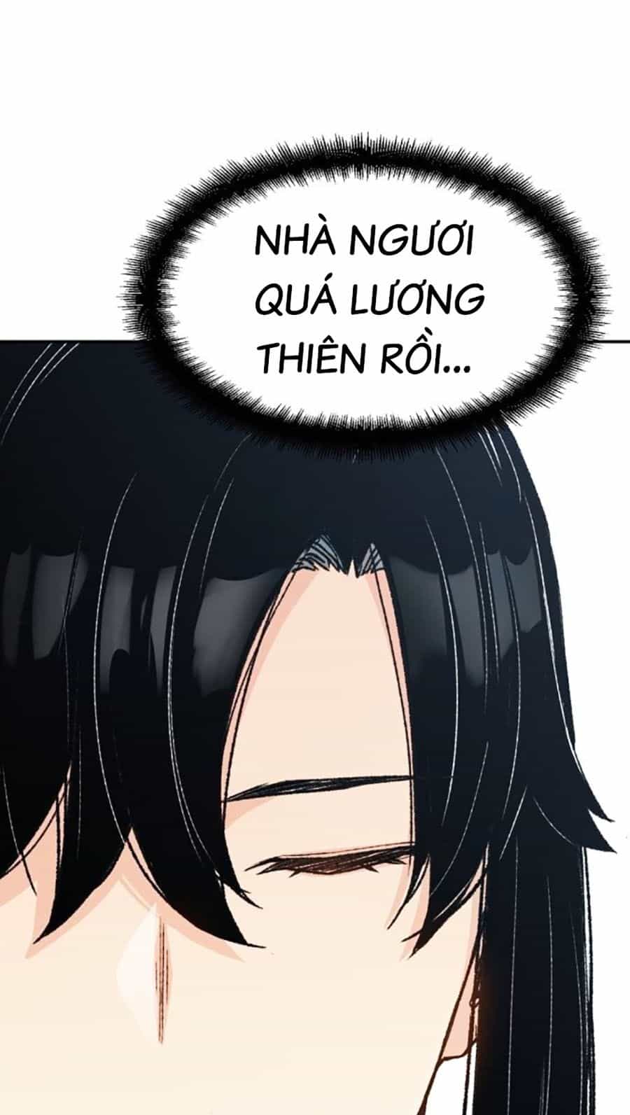 Trùng Sinh Thành Thiên Ma - Chương 12 - ảnh 41