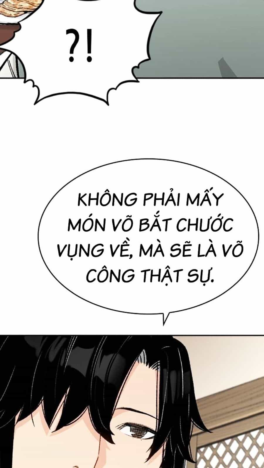 Trùng Sinh Thành Thiên Ma - Chương 12 - ảnh 45