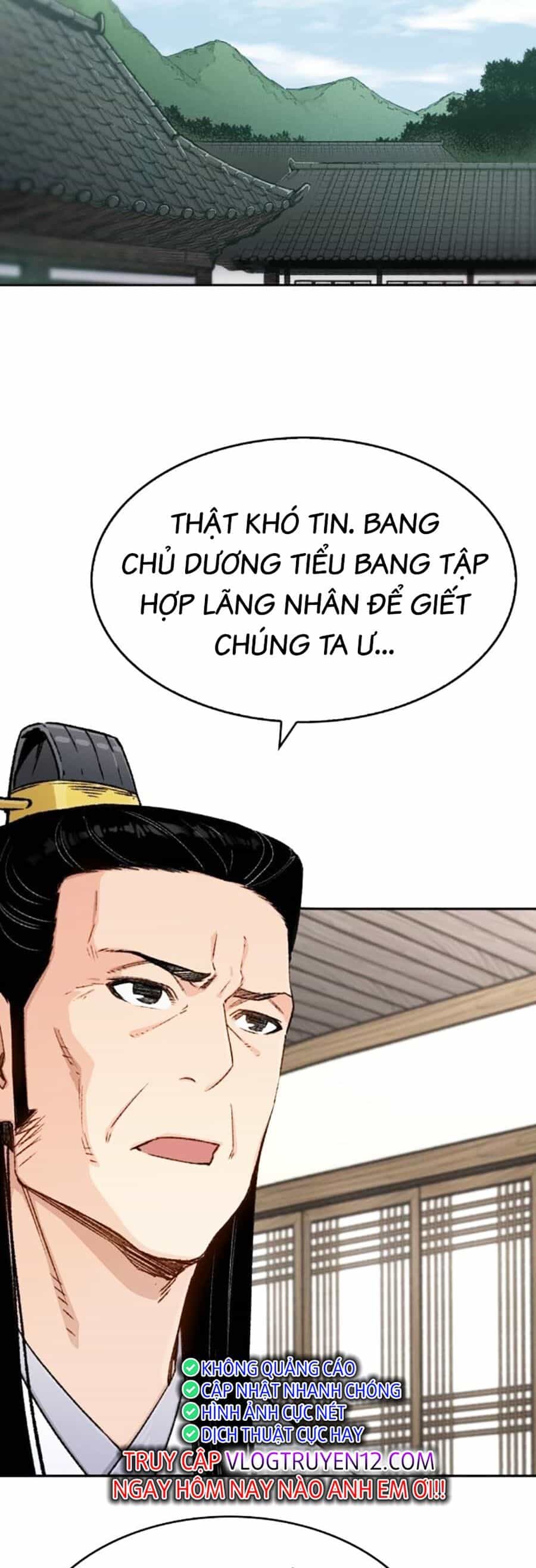 Trùng Sinh Thành Thiên Ma - Chương 12 - ảnh 75