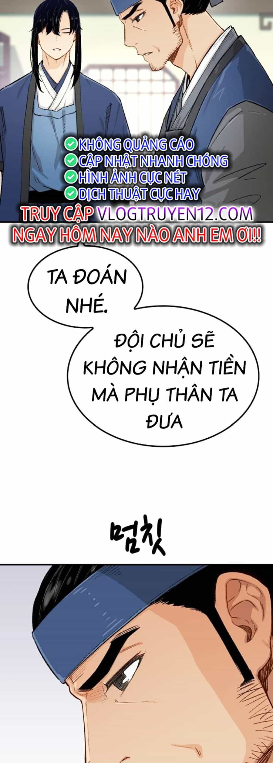 Trùng Sinh Thành Thiên Ma - Chương 13 - ảnh 12