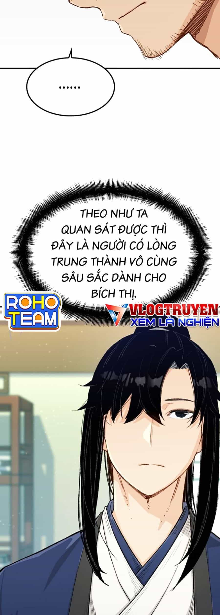 Trùng Sinh Thành Thiên Ma - Chương 13 - ảnh 13