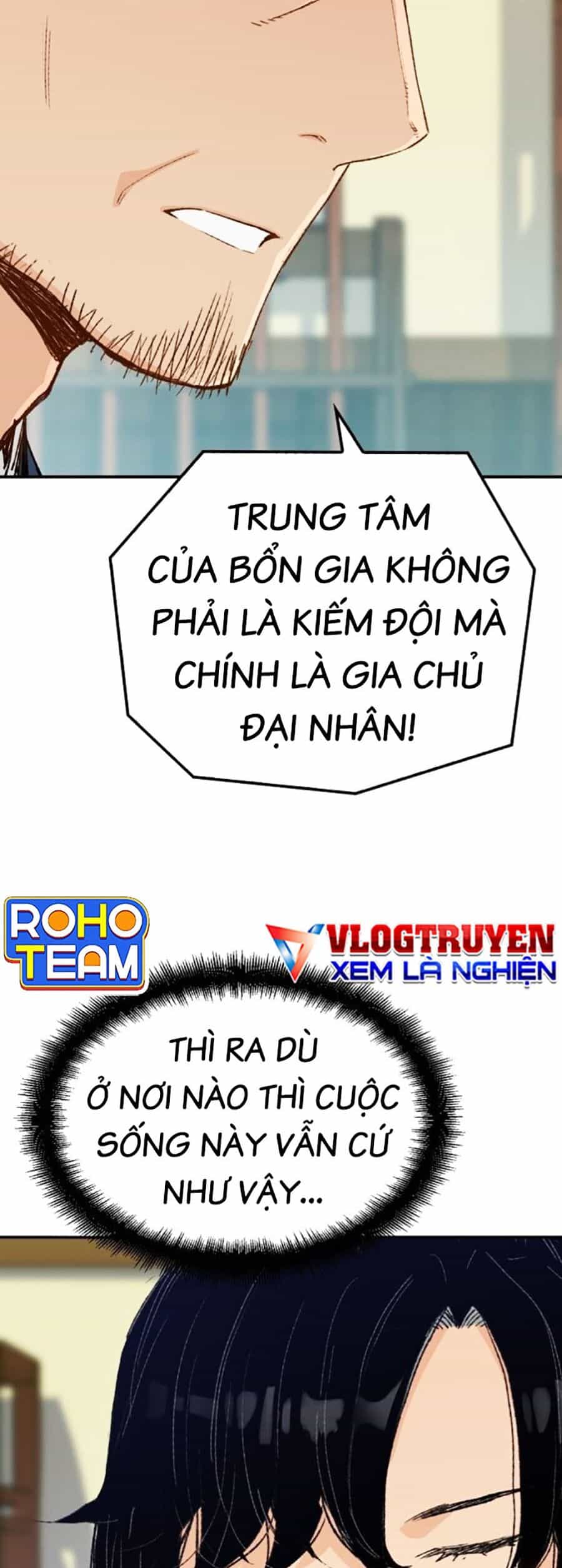 Trùng Sinh Thành Thiên Ma - Chương 13 - ảnh 17