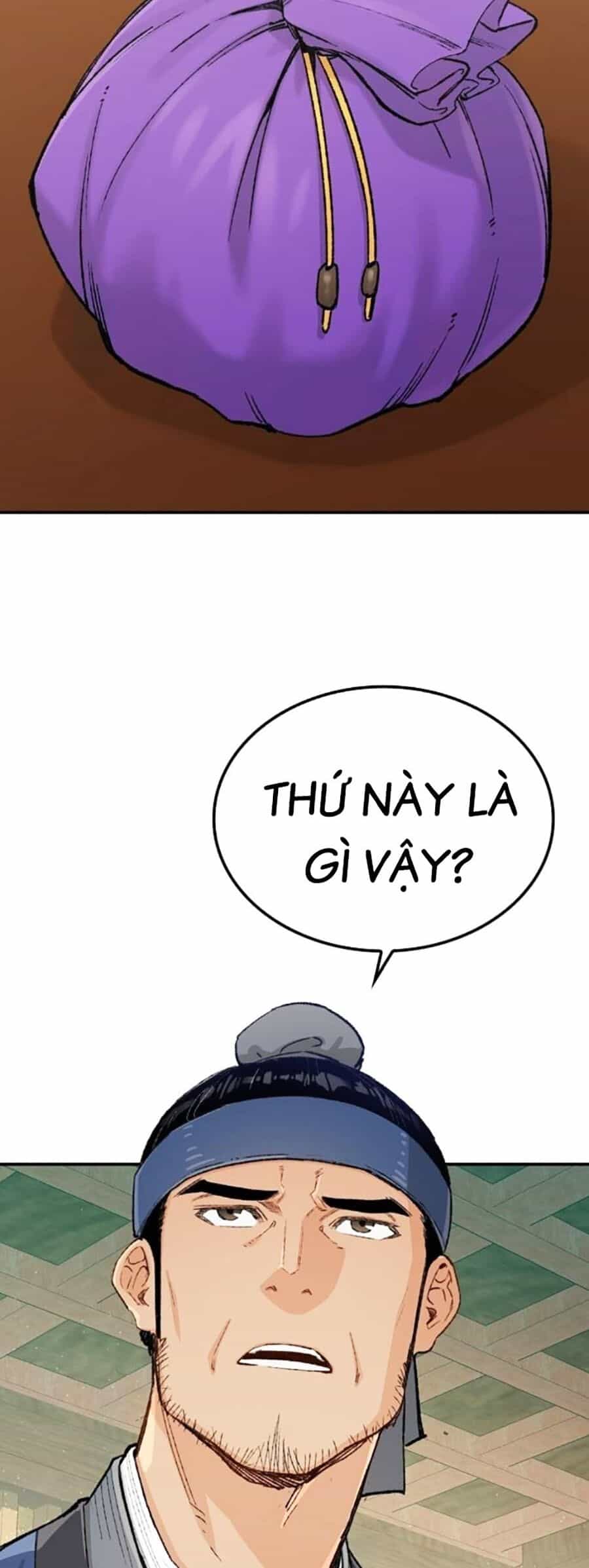 Trùng Sinh Thành Thiên Ma - Chương 13 - ảnh 3