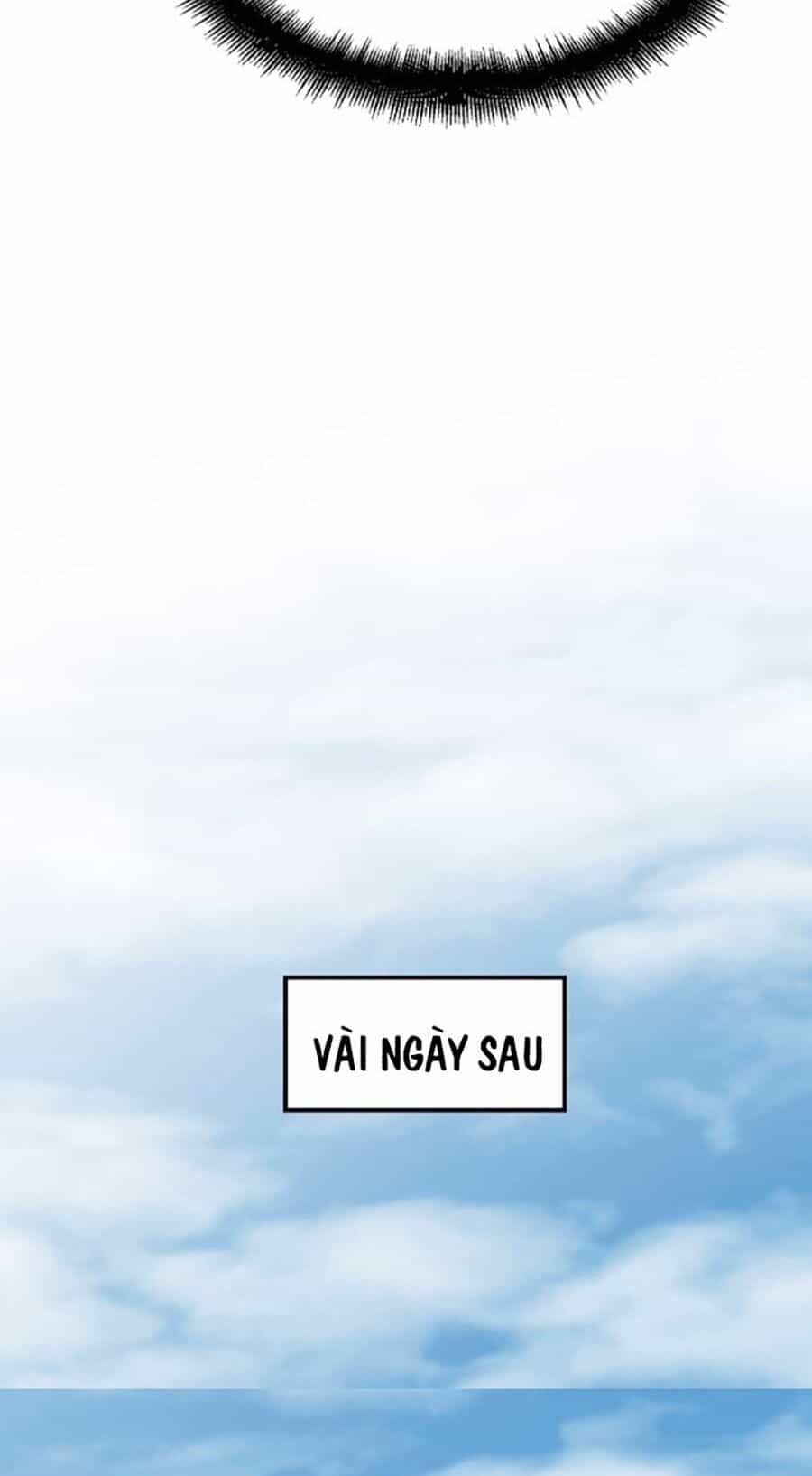 Trùng Sinh Thành Thiên Ma - Chương 13 - ảnh 33