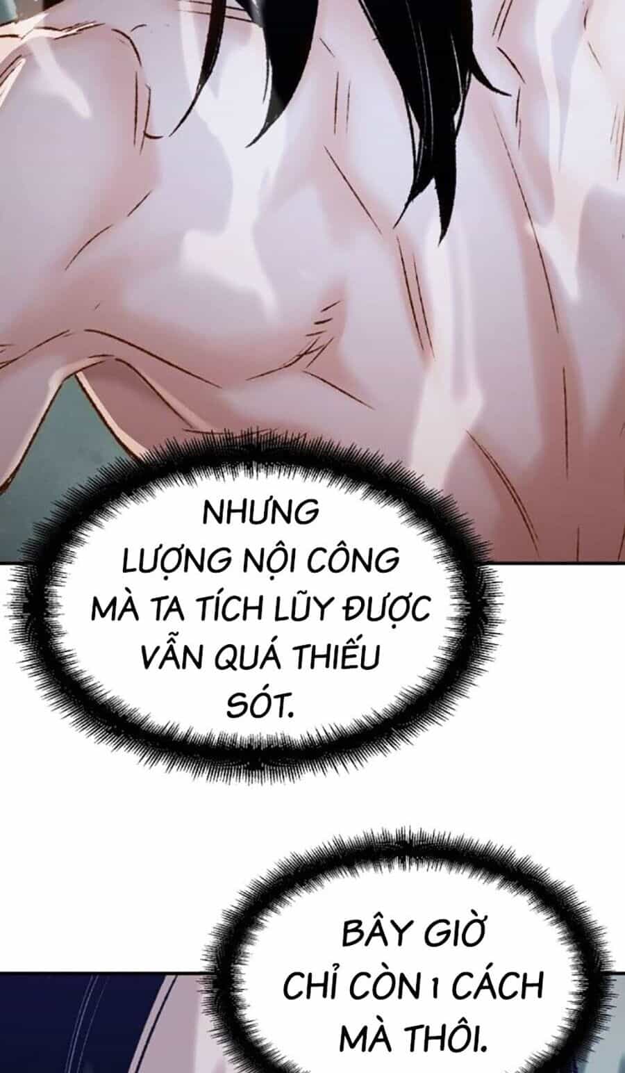 Trùng Sinh Thành Thiên Ma - Chương 13 - ảnh 44